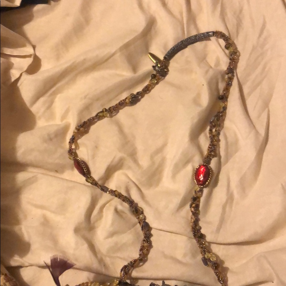 Purse - Picture 3 of 5